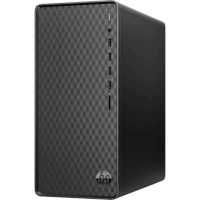 компьютер HP M01-F1082ur