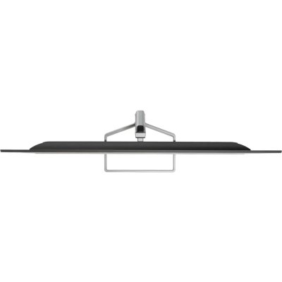 монитор HP M27f 2H0N1AA Серебристый