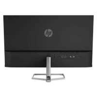 монитор HP M27fd 2H3Y8AA Белый