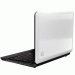 нетбук HP Mini 110-3612er