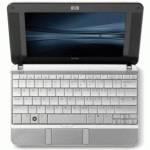 нетбук HP Mini 2133 FU342EA