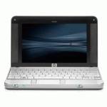 нетбук HP Mini 2133 FU342EA