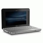 нетбук HP Mini 2133 FU342EA