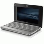нетбук HP Mini 2133 FU342EA