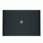 нетбук HP Mini 5101 KE263EA