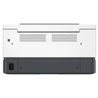 принтер HP Neverstop Laser 1000w Белый