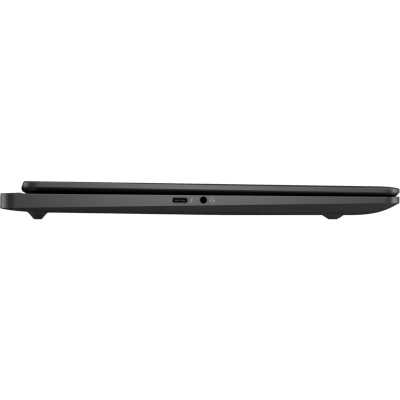 ноутбук HP Omen 14-fb0020ci-wpro Черный