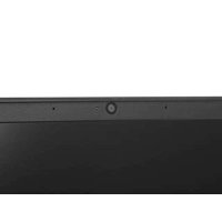 ноутбук HP Omen 15-dc0010ur Черный