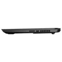 ноутбук HP Omen 15-dh0013ur Черный