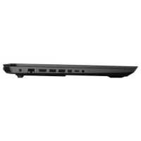 ноутбук HP Omen 15-dh0013ur Черный