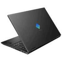 ноутбук HP Omen 15-ek1016ur Черный