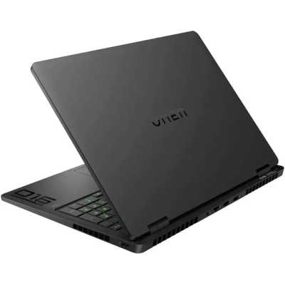 ноутбук HP Omen 16-an0119nr