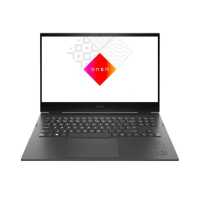 ноутбук HP Omen 16-b1105nw Серебристый