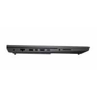 ноутбук HP Omen 16-b1105nw Серебристый