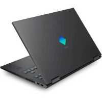 ноутбук HP Omen 16-c0050ur-wpro Черный