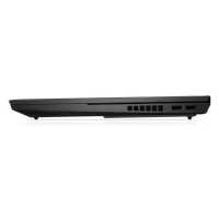 ноутбук HP Omen 16-c0041ur Серый