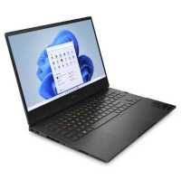 ноутбук HP Omen 16-k0001ci Черный