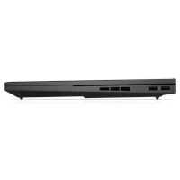 ноутбук HP Omen 16-k0001ci Черный