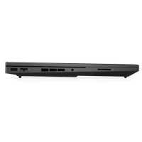 ноутбук HP Omen 16-k0001ci Черный