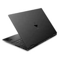ноутбук HP Omen 16-k0001ci Черный