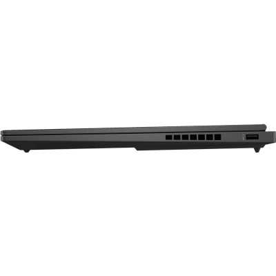 ноутбук HP Omen 16-u1000ci Черный