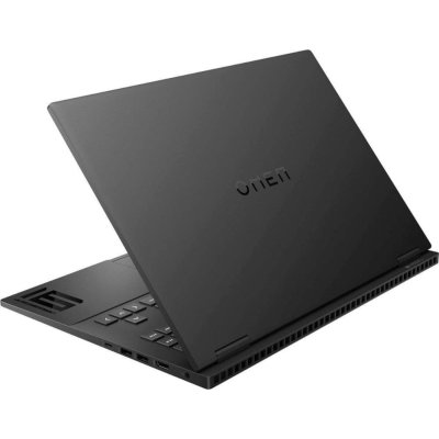 ноутбук HP Omen 16-wd0029ci Черный