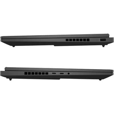 ноутбук HP Omen 16-wf1004ci-wpro Черный