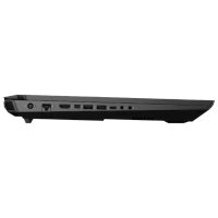 ноутбук HP Omen 17-cb0041ur Черный