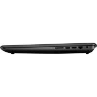 ноутбук HP Omen 17-w010ur Серый