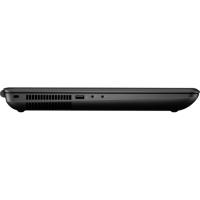 ноутбук HP Omen 17-w010ur Серый