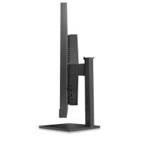 монитор HP Omen 25i 22J05AA Черный