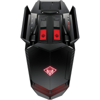 компьютер HP Omen 880-181ur Черный
