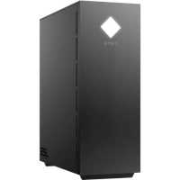 компьютер HP Omen GT11-0002ur Черный