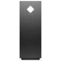компьютер HP Omen GT11-0007ur Черный