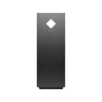 компьютер HP Omen GT11-1001ur Черный
