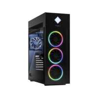 компьютер HP Omen GT22-0009ur Черный