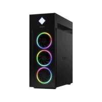 компьютер HP Omen GT22-0009ur Черный