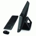 моноблок HP Omni 100-5130ru Черный