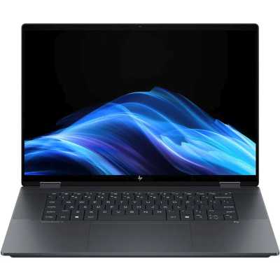 ноутбук HP OmniBook X Flip 16-as0023dx