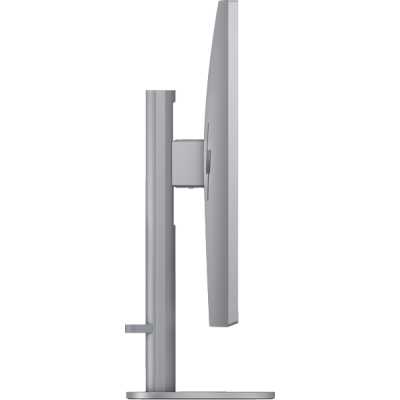 моноблок HP OmniStudio X 32-c0000ci Серебристый
