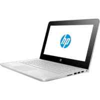 ноутбук HP Pavilion 11-ab014ur x360 Белый