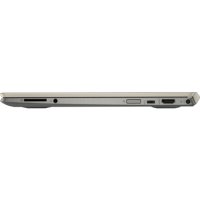 ноутбук HP Pavilion 13-an0037ur Золотой