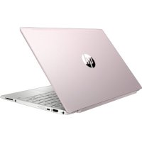 ноутбук HP Pavilion 13-an0041ur Розовый