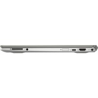 ноутбук HP Pavilion 13-an0062ur Серебристый
