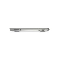 ноутбук HP Pavilion 13-an1009ur Серебристый
