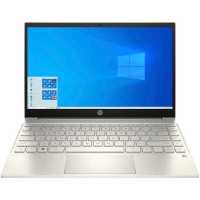 ноутбук HP Pavilion 13-bb0019ur-wpro Золотой