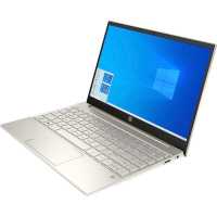 ноутбук HP Pavilion 13-bb0019ur-wpro Золотой