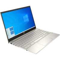 ноутбук HP Pavilion 13-bb0019ur-wpro Золотой
