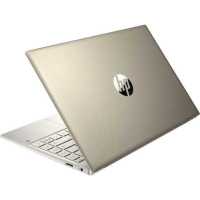 ноутбук HP Pavilion 13-bb0019ur-wpro Золотой