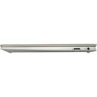 ноутбук HP Pavilion 13-bb0019ur-wpro Золотой
